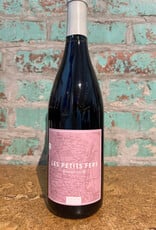 DIVISION WINE CO. 'LES PETIT FERS' GAMAY NOIR OREGON