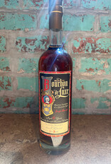 ROLLING FORK BOURBON DELUXE BARREL 109.5 PROOF