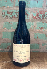 MARCHAND-TAWSE 'EN PALLUD' GEVREY-CHAMBERTIN BURGUNDY