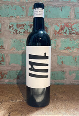 CLINE 'THE SNEAK' RED BELND CARNEROS CALIFORNIA
