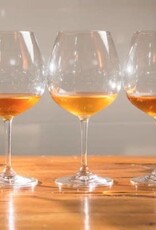 Diving into Orange Wine  Wednesday, June 10th 600PM-800PM