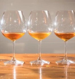 Diving into Orange Wine  Wednesday, June 10th 600PM-800PM