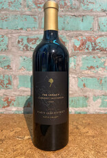 THE VICE 'LEGACY' CABERNET SAUVIGNON STAG'S LEAP CALIFORNIA