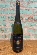 ST URBANS-HOF 'ESTATE' RIESLING MOSEL GERMANY