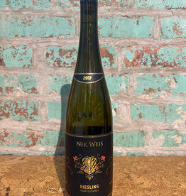 ST URBANS-HOF 'ESTATE' RIESLING MOSEL GERMANY