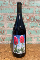 SINOR LAVALLEE 'OCEAN VIEW BISTRO' RED