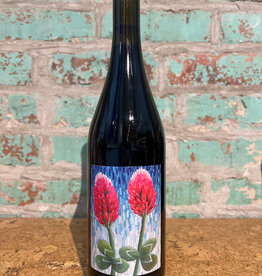 SINOR LAVALLEE 'OCEAN VIEW BISTRO' RED