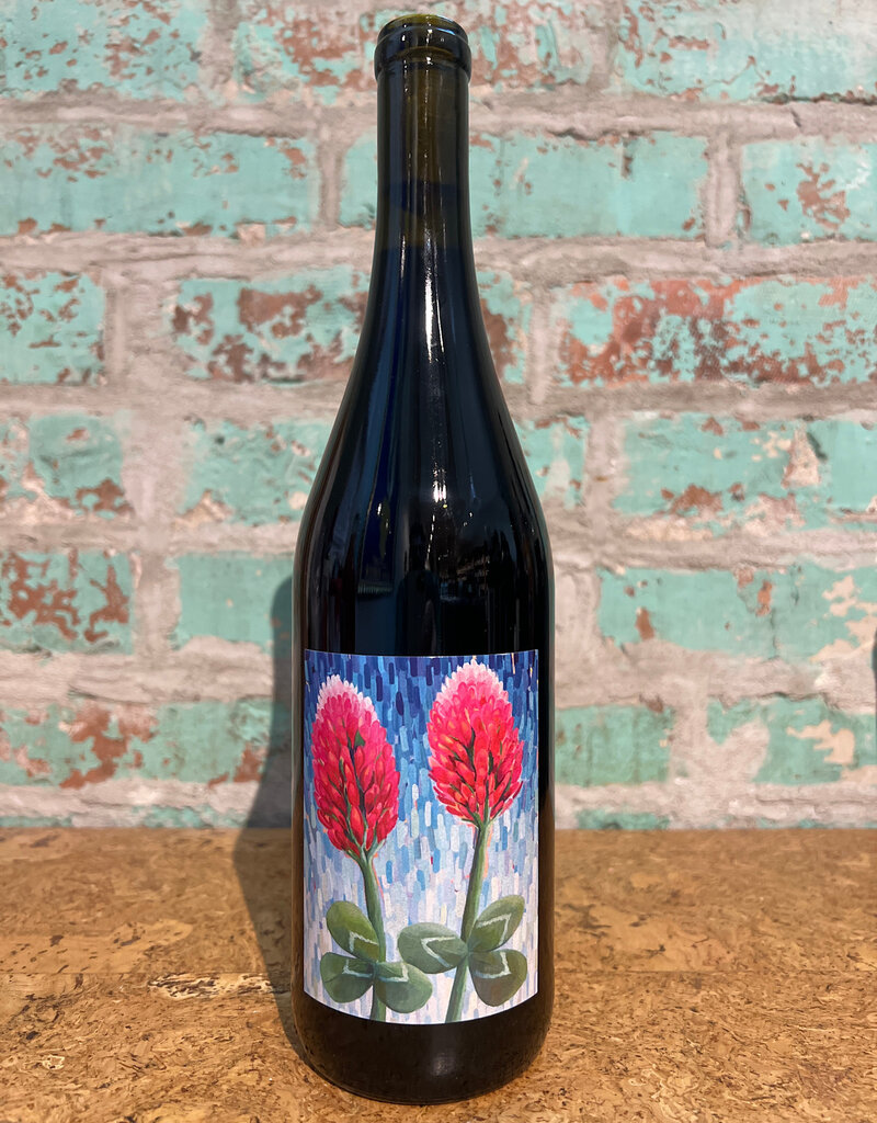 SINOR LAVALLEE 'OCEAN VIEW BISTRO' RED