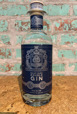 BOATYARD DOUBLE JUNIPER INFUSION GIN