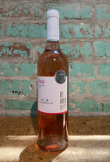 AES AMBELIS ROSE LIMASSOL CYPRUS