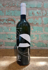 BUKETO WHITE BLEND GREECE