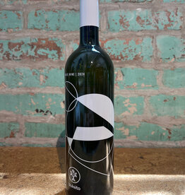 BUKETO WHITE BLEND GREECE