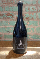 Wines TERREVIVE 'SAN VINCENT' ROSATO FRIZZANTE