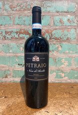 MARCHETTI PETRAIO NERO D'AVOLA