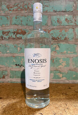 ENOSIS MASTIHA LIQUEUR GREECE