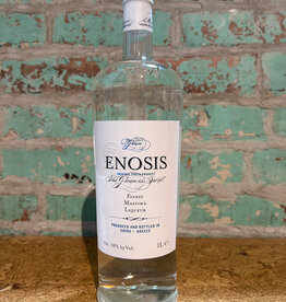 ENOSIS MASTIHA LIQUEUR GREECE