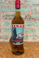 ALPE AMARO