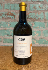 COS 'PITHOS' BIANCO SICILY
