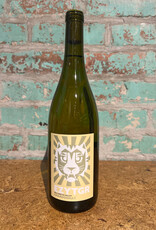 OVUM WINES 'EZY TGR CHARDONNAY' OREGON
