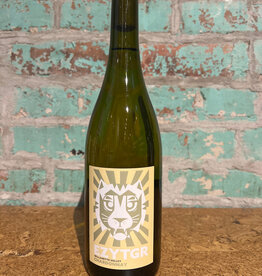 OVUM WINES 'EZY TGR CHARDONNAY' OREGON