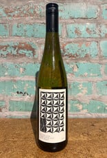Wines ZAHEL 'ALTE REBEN' GEMISCHTER SATZ AUSTRIA