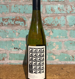Wines ZAHEL 'ALTE REBEN' GEMISCHTER SATZ AUSTRIA