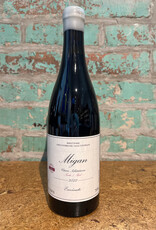 ENVINATE 'MIGAN TINTO' CANARY ISLANDS SPAIN