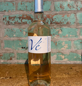 VE MEDITERRANEAN ROSE FRANCE