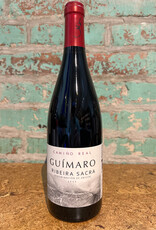 GUIMARO 'CAMINO REAL TINTO' RIBIERA SACRA SPAIN