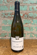 BOUARD-BONNEFOY ALIGOTE BURGUNDY FRANCE