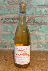 Wines FURLANI ALTOPIANO ORANGE