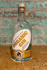 ANYTIME FARMHOUSE ORGANIC GIN