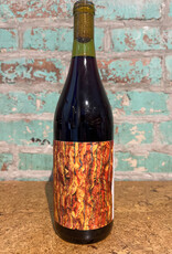 ASHANTA 'SAUDADE' CO-FERMENT CALIFORNIA