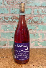 CANTINA FURLANI 'MADDIE ROSSO' TRENTINO ALTO ADIGE ITALY