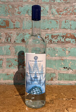 AZUL FORCE TEQUILA