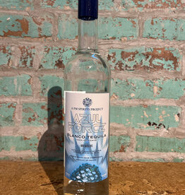 AZUL FORCE TEQUILA