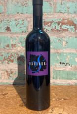 RADIKON PINOT GRIGIO SIVI FRIULI-VENEZIA GIULIA ITALY