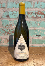AU BON CLIMAT 'SPANISH SPRINGS' CHARDONNAY