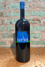 RADIKON OSLAVJE VENEZIA GIULIA ITALY 1L