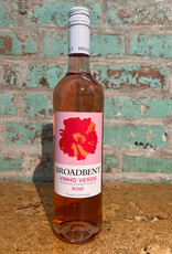 Wines BROADBENT ROSE VINHO VERDE