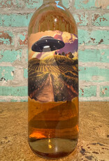 Wines GRAPE ABDUCTION ROSE 1L SLOVENIA