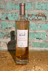 VIE VITE ROSE COTES DE PROVENCE FRANCE