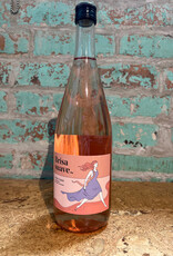 BRISA SUAVE ROSE VINHO VERDE PORTUGAL