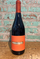 VINHOS GOTA 'BERGAMOTA PRIVATE SELECTION' DAO TINTO PORTUGAL