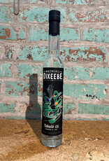 DIXEEBE MAZHCAIL TOBALA MEZCAL OAXACA MEXICO 375ML