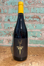 DOMAINE LEDOGAR 'LA MARIOLE' CARIGNAN FRANCE