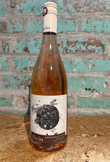 ELICIO ROSE MEDITERRANEAN FRANCE