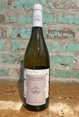 DOMAINE DAVID SAUTERAU SANCERRE LAOIRE VALLEY FRANCE