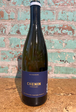 FIELD RECORDINGS CHENIN BLANC CALIFORNIA