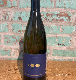 FIELD RECORDINGS CHENIN BLANC CALIFORNIA